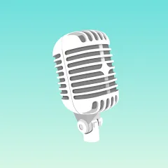 Скачать взломанную Sing it - Song association (Синг ит)  [МОД Много денег] - полная версия apk на Андроид