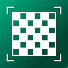 Скачать взломанную Chessify: Scan & Analyze chess  [МОД Бесконечные деньги] - последняя версия apk на Андроид