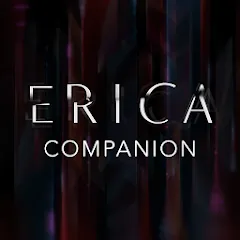 Скачать взлом Erica App PS4™ (Эрика Апп ПС4)  [МОД Все открыто] - стабильная версия apk на Андроид