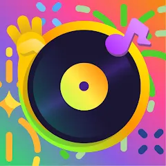 Скачать взломанную SongPop® - Guess The Song (СонгПоп)  [МОД Бесконечные монеты] - стабильная версия apk на Андроид