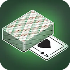 Взломанная Durak  [МОД Все открыто] - последняя версия apk на Андроид