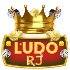 Взлом Ludo RJ - Play Ludo And Win (Лудо РДжей)  [МОД Menu] - последняя версия apk на Андроид