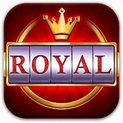 Взломанная Royal Online V2 (Ройал Онлайн В2)  [МОД Бесконечные деньги] - стабильная версия apk на Андроид