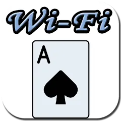 Взлом Wi-Fi Deuces in Hong Kong  [МОД Unlimited Money] - полная версия apk на Андроид