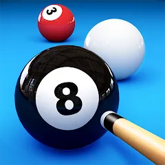 Взлом Pool Billiards 3D:Bida بیلیارد (Пул бильярд 3D)  [МОД Unlocked] - последняя версия apk на Андроид