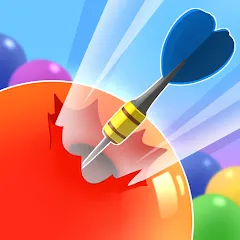 Взломанная Merge Cutter (Мердж Катер)  [МОД Unlimited Money] - стабильная версия apk на Андроид