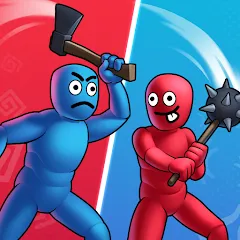 Взлом Who Dies Last?  [МОД Много монет] - стабильная версия apk на Андроид
