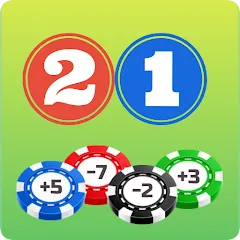 Взлом Number master - Number puzzle  [МОД Unlocked] - полная версия apk на Андроид