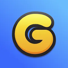 Скачать взлом Gartic (Гартик)  [МОД Много денег] - полная версия apk на Андроид