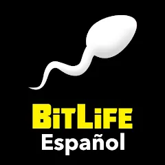 Скачать взломанную BitLife Español  [МОД Много денег] - полная версия apk на Андроид