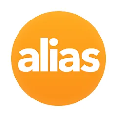 Скачать взлом Alias (Алиас)  [МОД Много денег] - последняя версия apk на Андроид