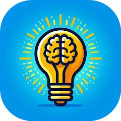 Взлом General Knowledge Quiz Game  [МОД Много монет] - последняя версия apk на Андроид