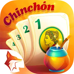 Взломанная ChinChón Zingplay Juego Online  [МОД Бесконечные деньги] - последняя версия apk на Андроид