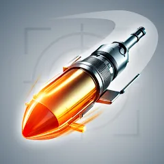 Взлом Bullet Control (Буллет Контрол)  [МОД Много монет] - последняя версия apk на Андроид