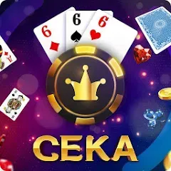 Скачать взломанную Сека  [МОД Бесконечные монеты] - последняя версия apk на Андроид