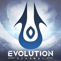 Скачать взломанную Eternal Evolution (Этернал Эволюшн)  [МОД Menu] - последняя версия apk на Андроид