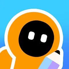 Скачать взлом Julian's Editor: Create & Play  [МОД Меню] - полная версия apk на Андроид