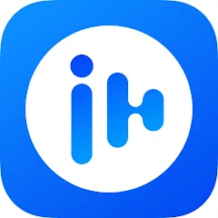 Взлом iHear-Audiobooks & Ebooks (айХир)  [МОД Бесконечные монеты] - последняя версия apk на Андроид