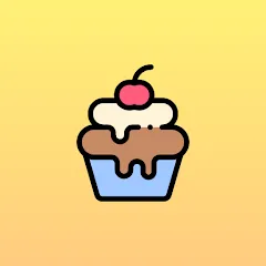 Скачать взлом Foody: Edible & Inedible (Фуди)  [МОД Mega Pack] - стабильная версия apk на Андроид