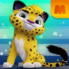 Взлом Leo and Tig  [МОД Unlimited Money] - стабильная версия apk на Андроид
