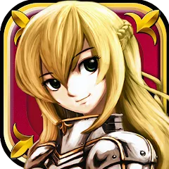 Взлом Army of Goddess Defense (Армия Обороны Богинь)  [МОД Все открыто] - последняя версия apk на Андроид