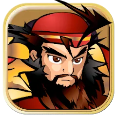 Скачать взлом Three Kingdoms Defense (Три Королевства Защита)  [МОД Бесконечные деньги] - полная версия apk на Андроид