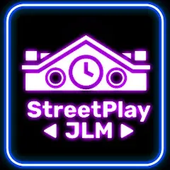 Взлом Street Play JLM #2  [МОД Unlimited Money] - последняя версия apk на Андроид