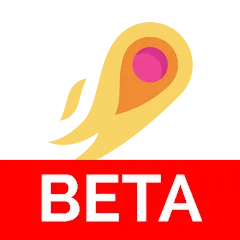 Взлом ITsMagic Engine - Beta (ИтсМагик движок)  [МОД Menu] - последняя версия apk на Андроид