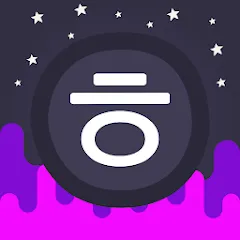 Скачать взлом Infinite Korean – Learn Korean (Инфинит Кореан)  [МОД Menu] - полная версия apk на Андроид