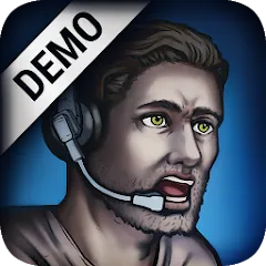 Взлом 911 Operator DEMO (Оператор ДЕМО)  [МОД Бесконечные монеты] - стабильная версия apk на Андроид