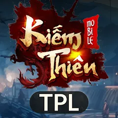 Взломанная Kiếm Thiên Mobile  [МОД Бесконечные деньги] - последняя версия apk на Андроид