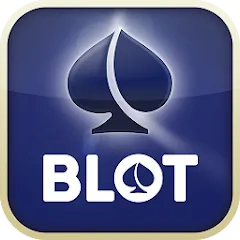 Взломанная Kargin Blot: Bazar blot  [МОД Menu] - последняя версия apk на Андроид