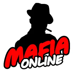 Скачать взломанную Mafia Online  [МОД Бесконечные монеты] - последняя версия apk на Андроид