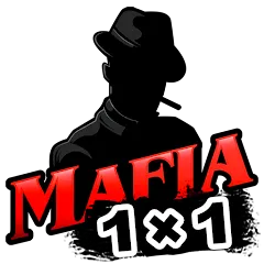 Скачать взлом Mafia 1x1  [МОД Mega Pack] - последняя версия apk на Андроид