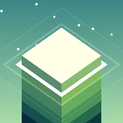 Скачать взломанную Stack (Стэк)  [МОД Много монет] - последняя версия apk на Андроид