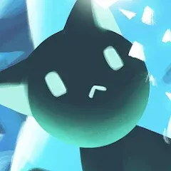 Скачать взлом Nameless Cat (Неймлесс Кэт)  [МОД Меню] - стабильная версия apk на Андроид