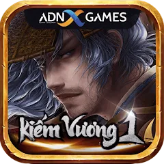 Скачать взлом Kiếm Vương 1  [МОД Mega Pack] - последняя версия apk на Андроид