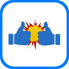 Взлом Hand Cricket - Team Battles (Хэнд крикет)  [МОД Много денег] - полная версия apk на Андроид