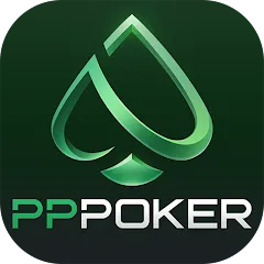 Взлом PPPoker-Home Games  [МОД Mega Pack] - последняя версия apk на Андроид