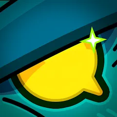Взлом Lemon Box - Draco Simulator  [МОД Много денег] - последняя версия apk на Андроид