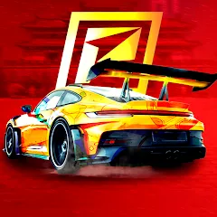 Скачать взлом PetrolHead : Street Racing (ПетролХед)  [МОД Menu] - последняя версия apk на Андроид