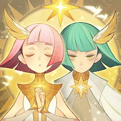 Взлом AFK 아레나  [МОД Unlocked] - последняя версия apk на Андроид