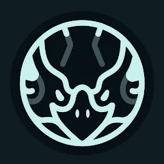 Взломанная Overbeast (Овербист)  [МОД Много монет] - последняя версия apk на Андроид
