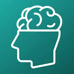 Скачать взлом Brain Training Game  [МОД Бесконечные монеты] - стабильная версия apk на Андроид