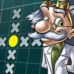 Взлом Logic Puzzles Daily - Solve Lo (Лоджик Пазлз Дейли)  [МОД Unlimited Money] - последняя версия apk на Андроид