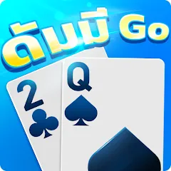 Взломанная Dummy Go (Дамми Го)  [МОД Бесконечные деньги] - полная версия apk на Андроид