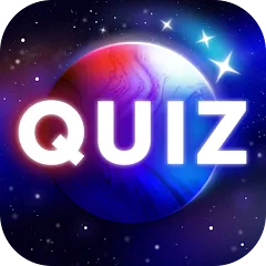 Скачать взломанную Quiz Planet (Квиз Планет)  [МОД Бесконечные деньги] - последняя версия apk на Андроид