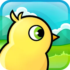 Скачать взломанную Duck Life 4 (Дак Лайф 4)  [МОД Menu] - стабильная версия apk на Андроид