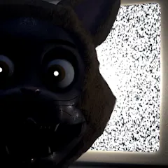 Скачать взломанную Five Nights at Maggie's  [МОД Все открыто] - стабильная версия apk на Андроид