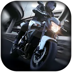 Взлом Xtreme Motorbikes (Экстрим моторбайкс)  [МОД Много денег] - последняя версия apk на Андроид